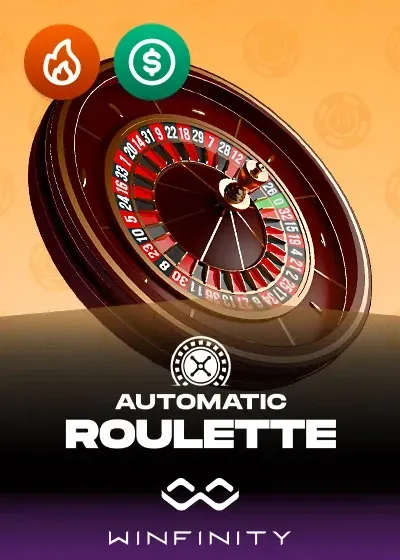 Lucky Hills CA Live Casino 1