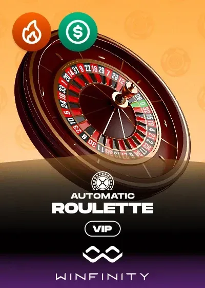 Lucky Hills CA Live Casino 2