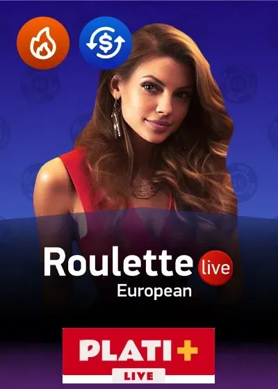 Lucky Hills CA Live Casino 3