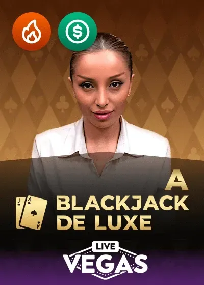 Lucky Hills CA Live Casino 6