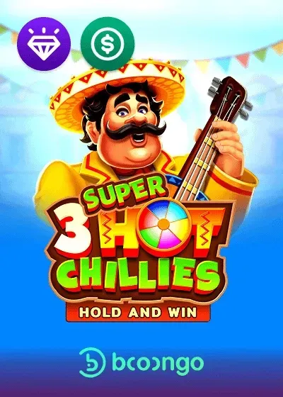 Lucky Hills CA New Releases 2