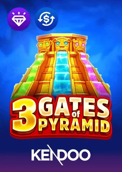 Lucky Hills CA New Releases 5