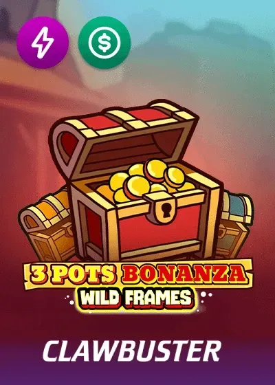 Lucky Hills CA Jackpots 1