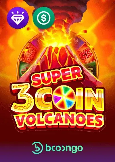 Lucky Hills CA Jackpots 2