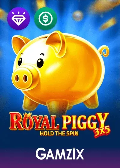 Lucky Hills CA Jackpots 3