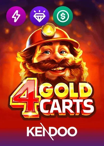 Lucky Hills CA Jackpots 5