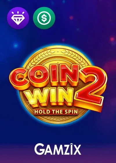 Lucky Hills CA Top Games 2
