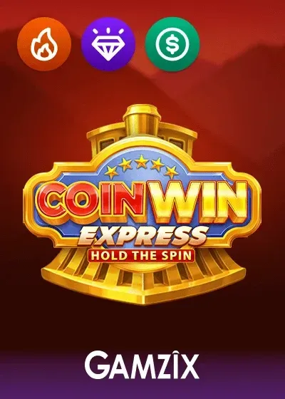 Lucky Hills CA Top Games 3
