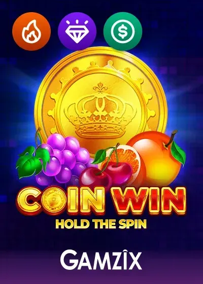 Lucky Hills CA Top Games 4