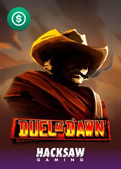 Lucky Hills CA Top Games 6
