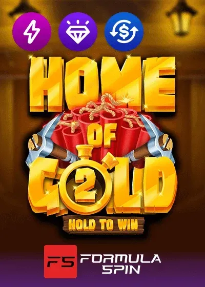 Lucky Hills CA Table Games 1