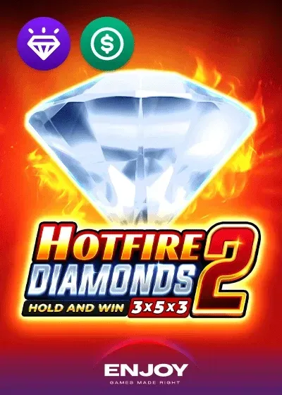 Lucky Hills CA Table Games 2