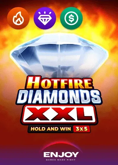Lucky Hills CA Table Games 3